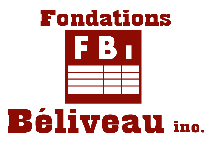 Fondations Béliveau Inc.